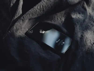 Καζίνο Γκαμινγκ Κλαμπ Κινητη εφαρμογη